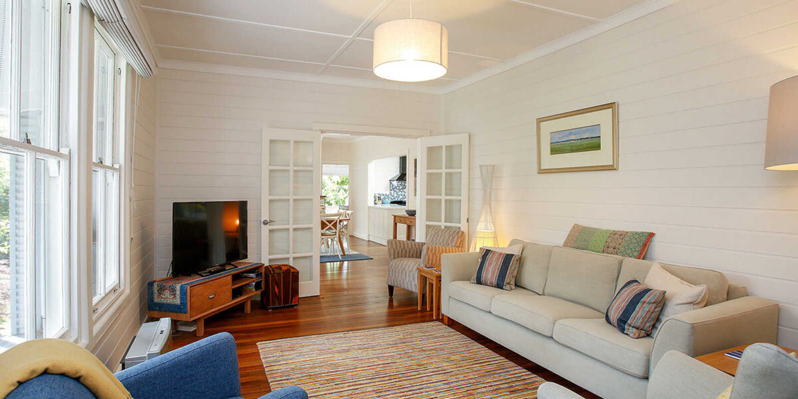 48 Kings Road Moss Vale 48 Kings Road Moss Vale