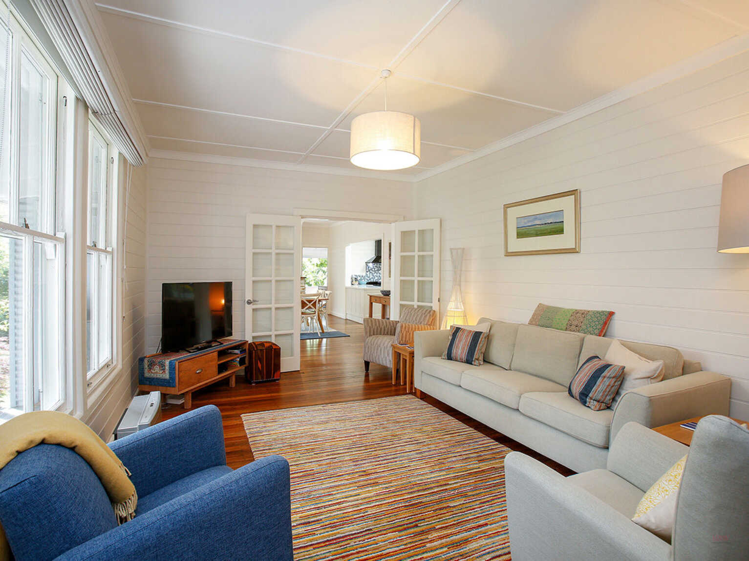 48 Kings Road Moss Vale 48 Kings Road Moss Vale
