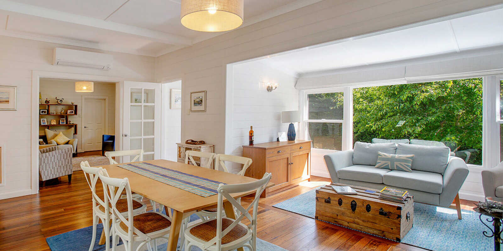 48 Kings Road Moss Vale 48 Kings Road Moss Vale