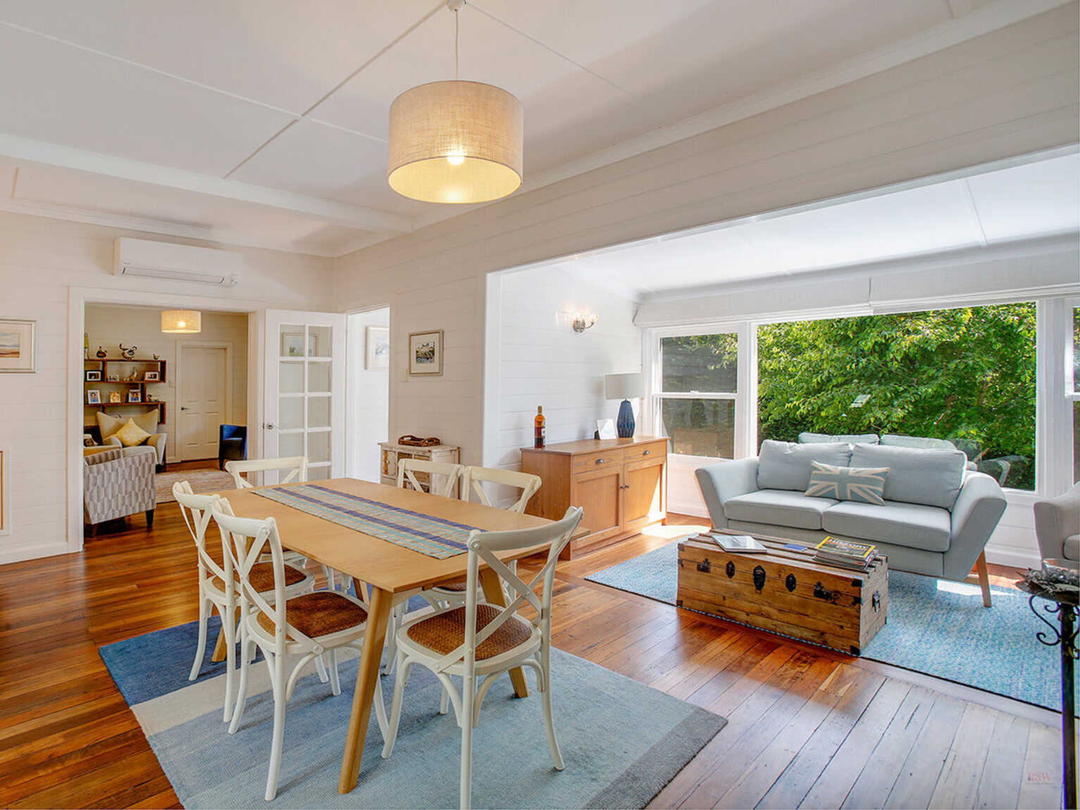 48 Kings Road Moss Vale 48 Kings Road Moss Vale