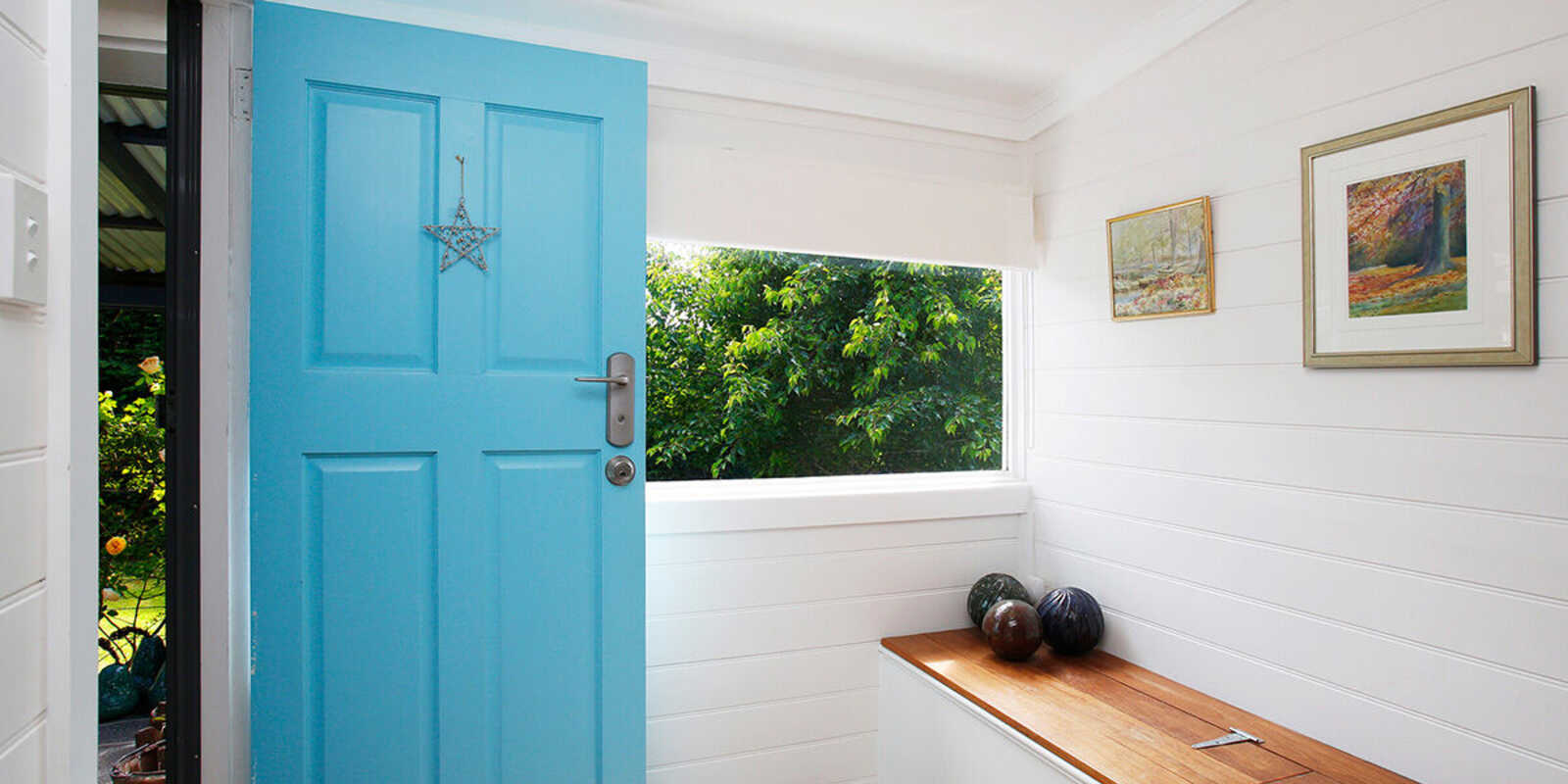 48 Kings Road Moss Vale 48 Kings Road Moss Vale
