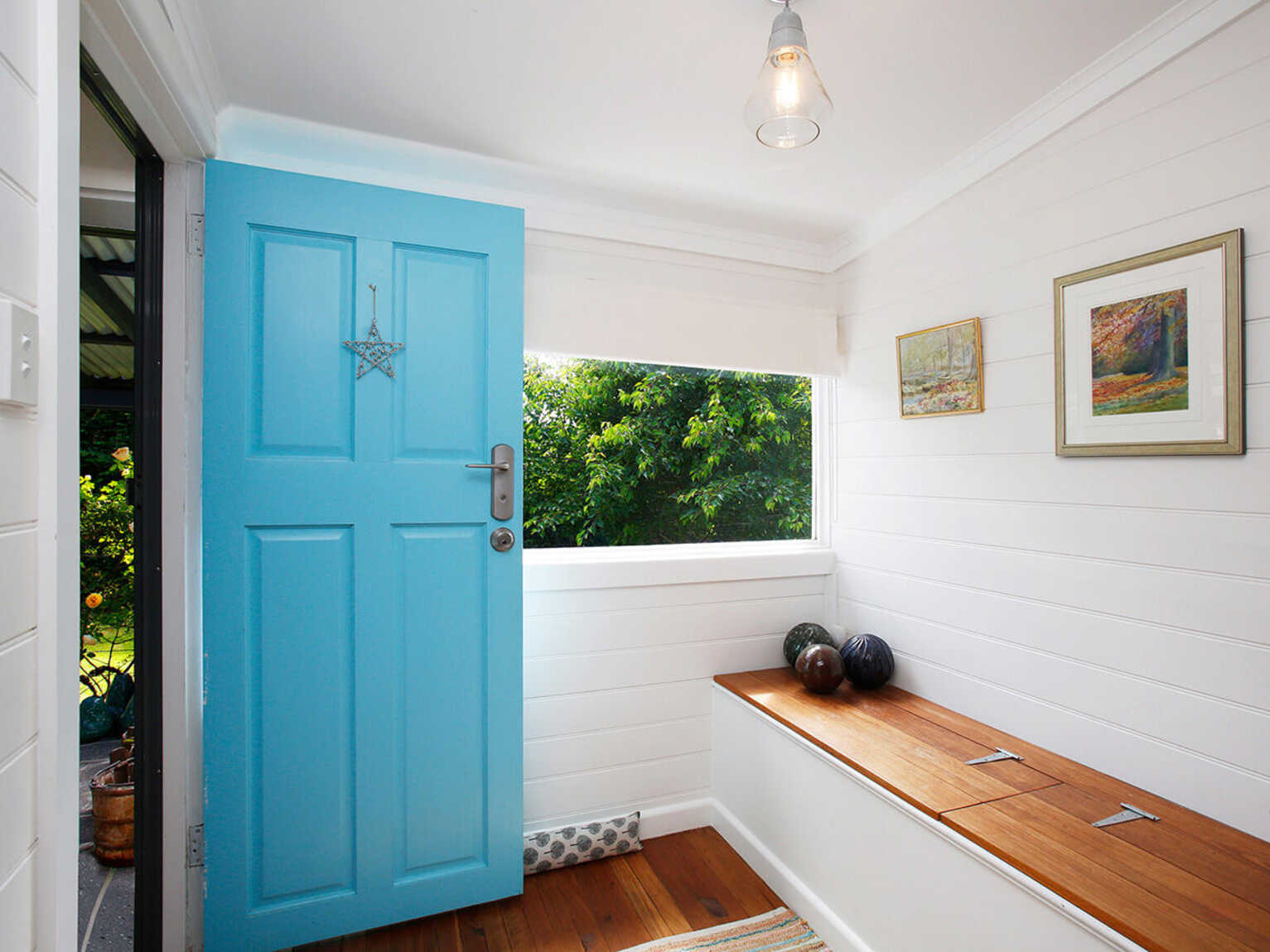 48 Kings Road Moss Vale 48 Kings Road Moss Vale