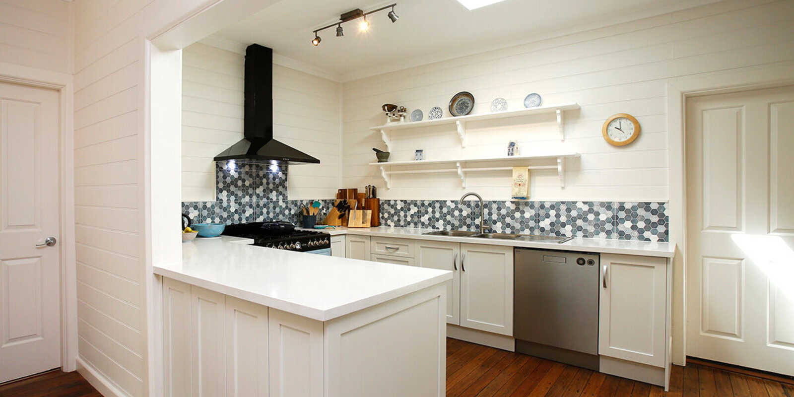 48 Kings Road Moss Vale 48 Kings Road Moss Vale