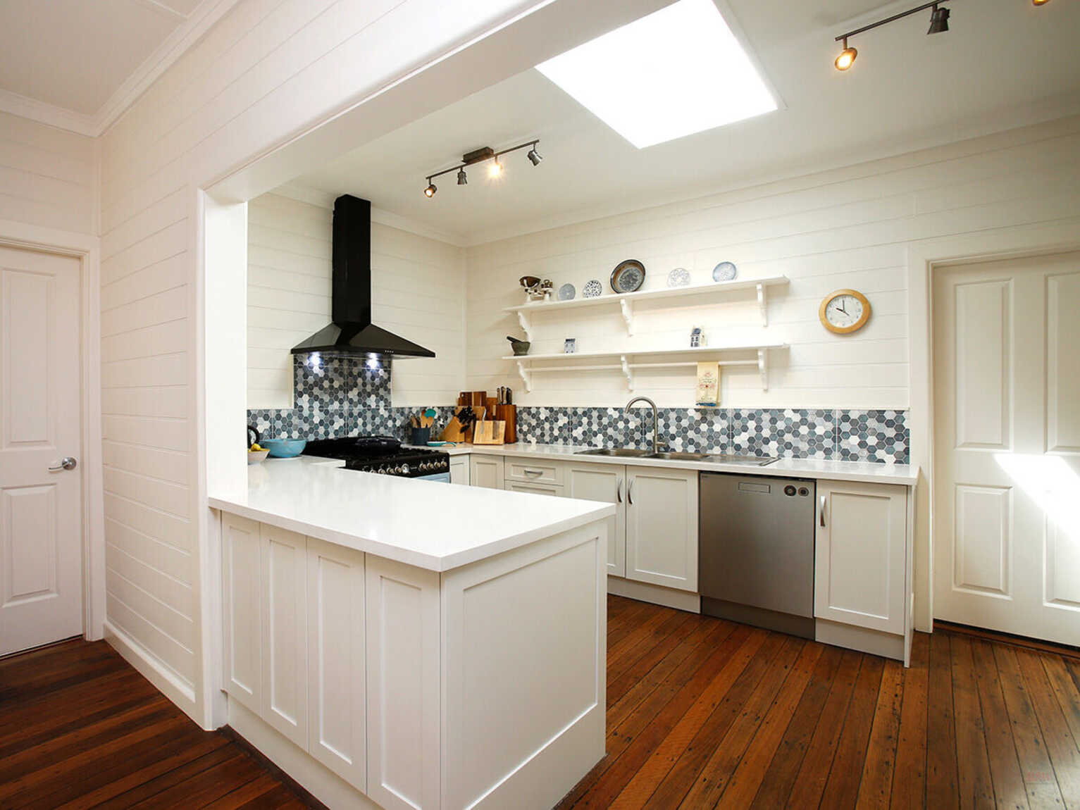 48 Kings Road Moss Vale 48 Kings Road Moss Vale