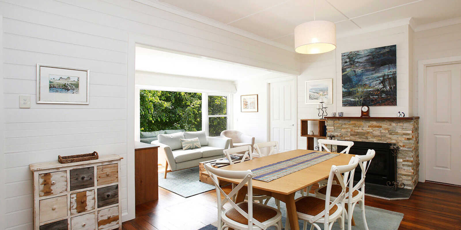 48 Kings Road Moss Vale 48 Kings Road Moss Vale