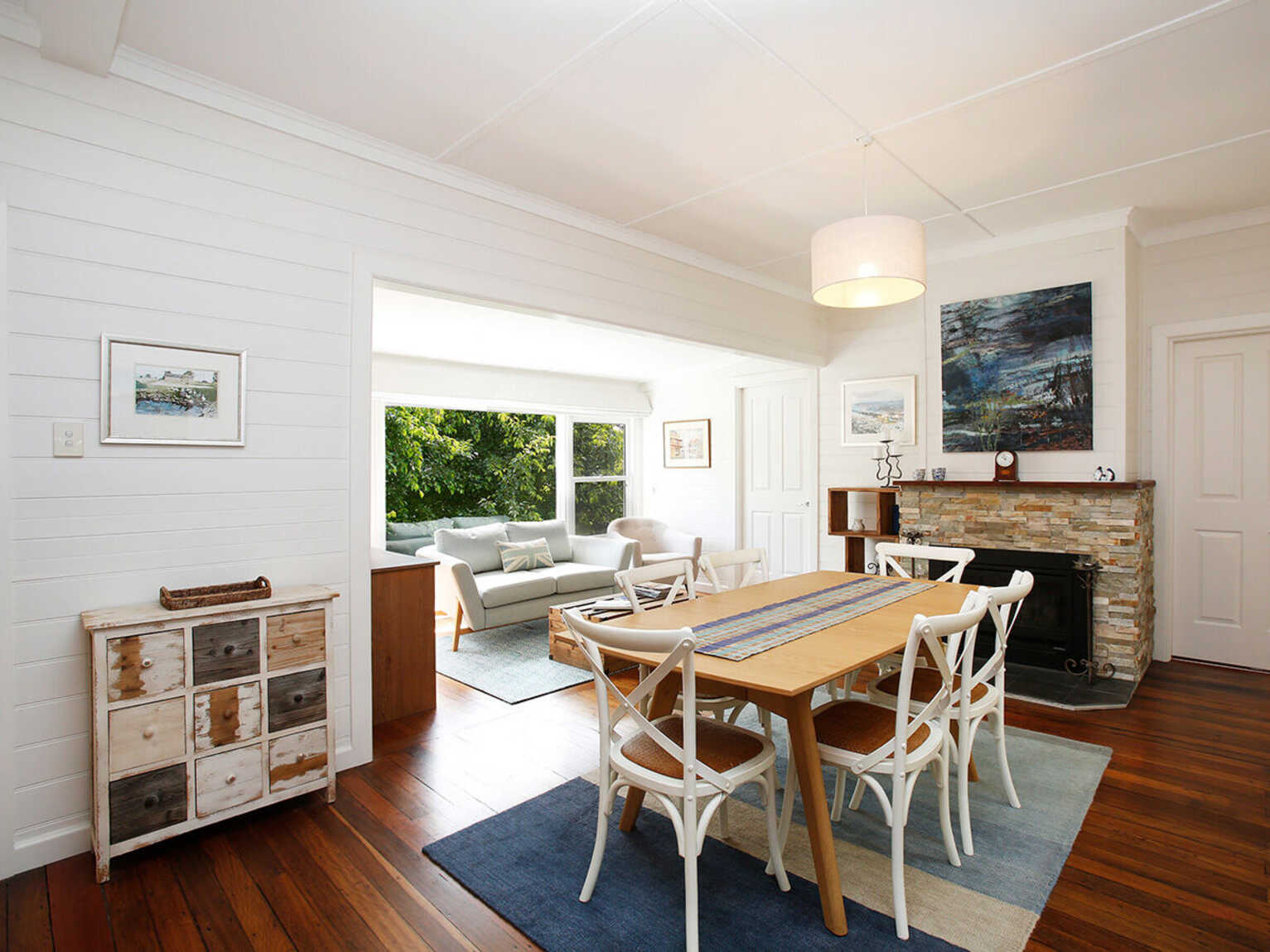 48 Kings Road Moss Vale 48 Kings Road Moss Vale