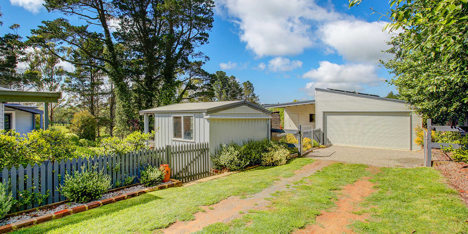 48 Kings Road Moss Vale 48 Kings Road Moss Vale