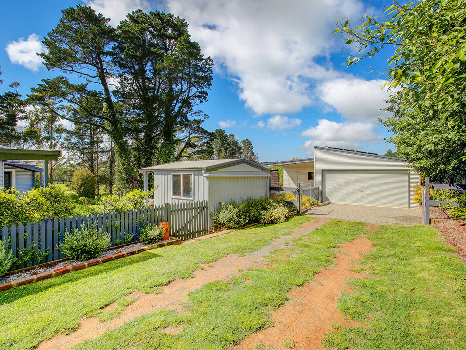 48 Kings Road Moss Vale 48 Kings Road Moss Vale