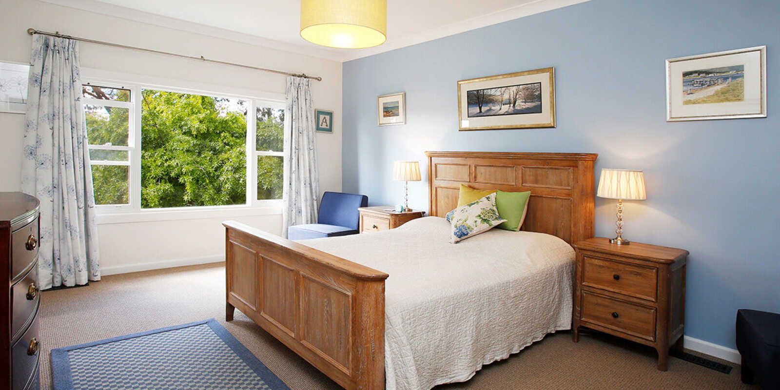 48 Kings Road Moss Vale 48 Kings Road Moss Vale