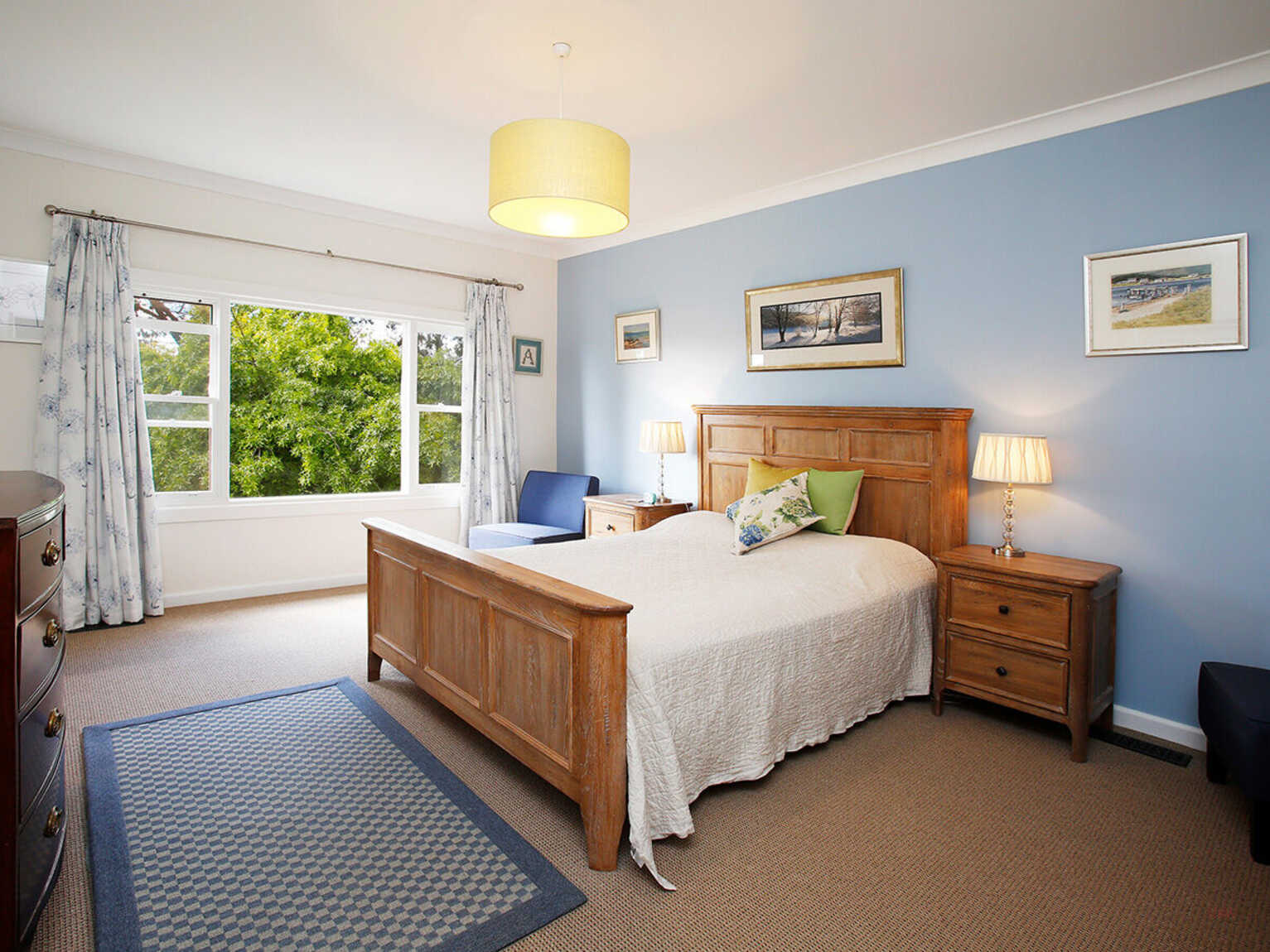 48 Kings Road Moss Vale 48 Kings Road Moss Vale