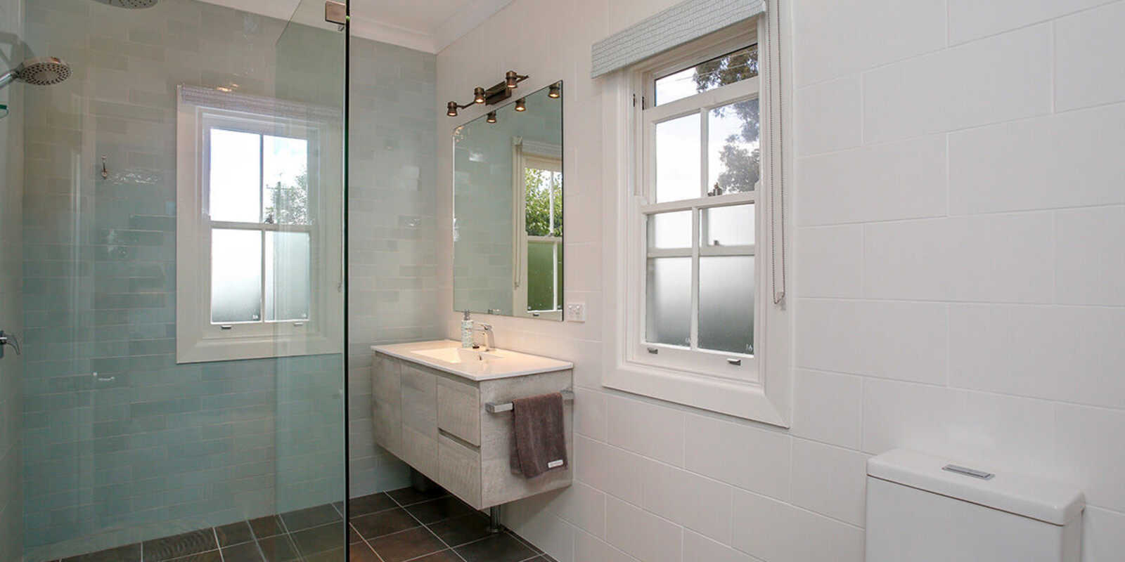 48 Kings Road Moss Vale 48 Kings Road Moss Vale