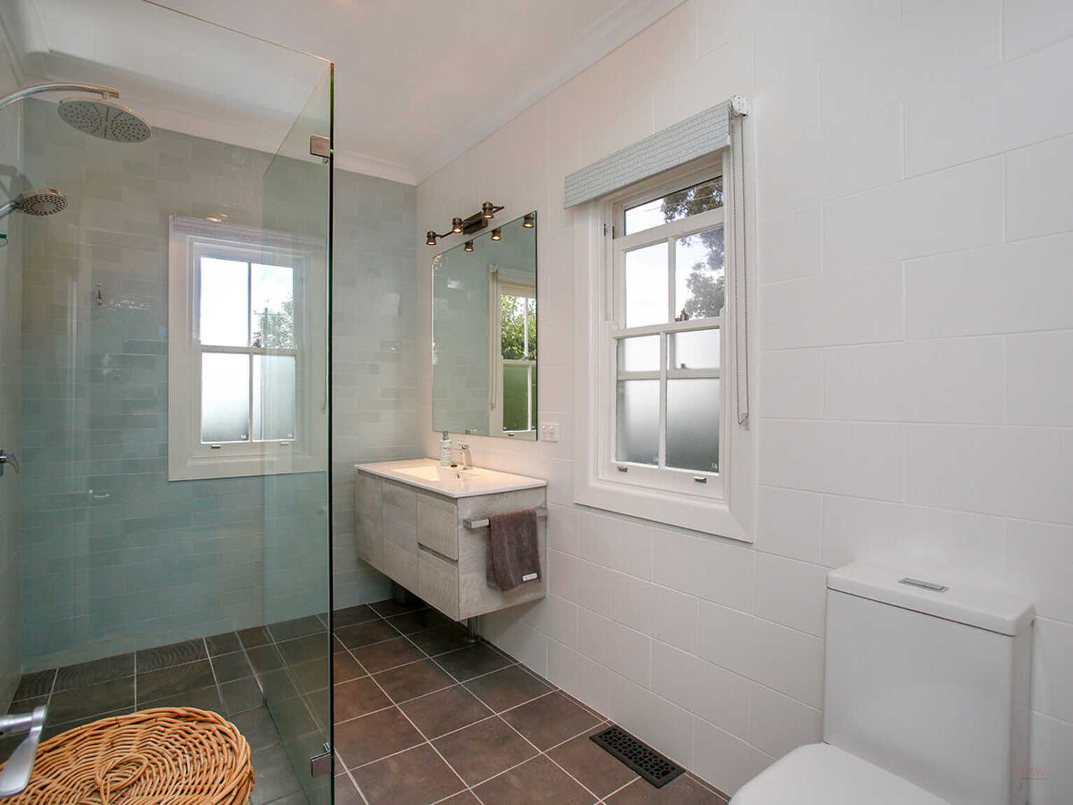 48 Kings Road Moss Vale 48 Kings Road Moss Vale