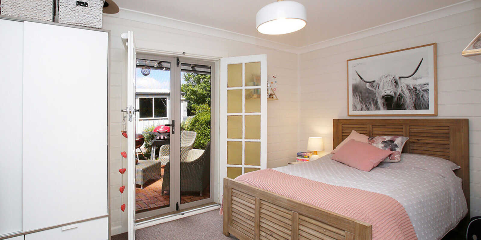 48 Kings Road Moss Vale 48 Kings Road Moss Vale