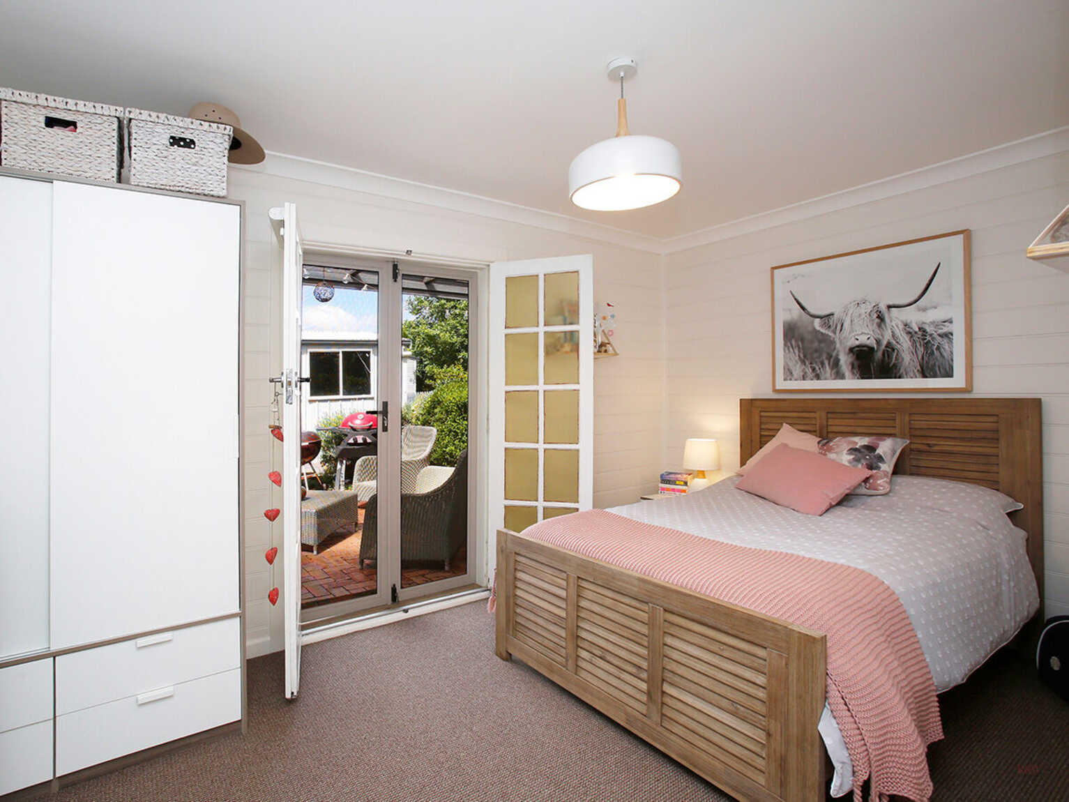 48 Kings Road Moss Vale 48 Kings Road Moss Vale