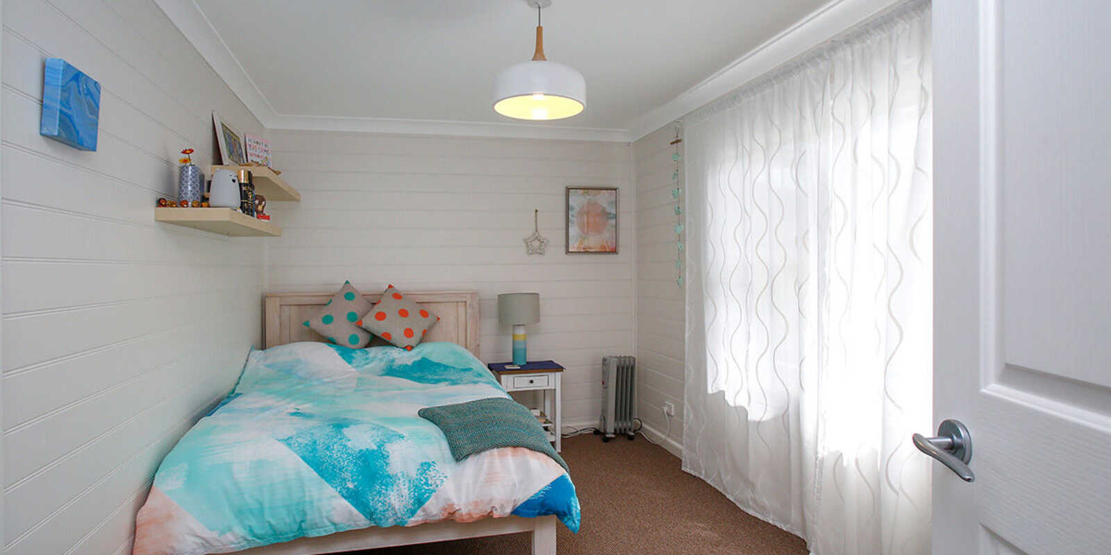 48 Kings Road Moss Vale 48 Kings Road Moss Vale