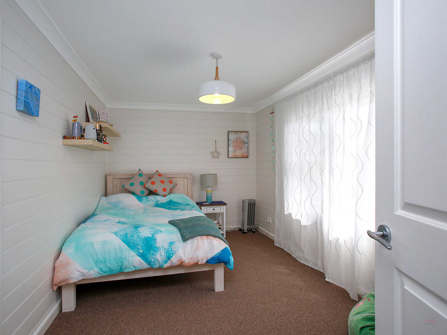48 Kings Road Moss Vale 48 Kings Road Moss Vale