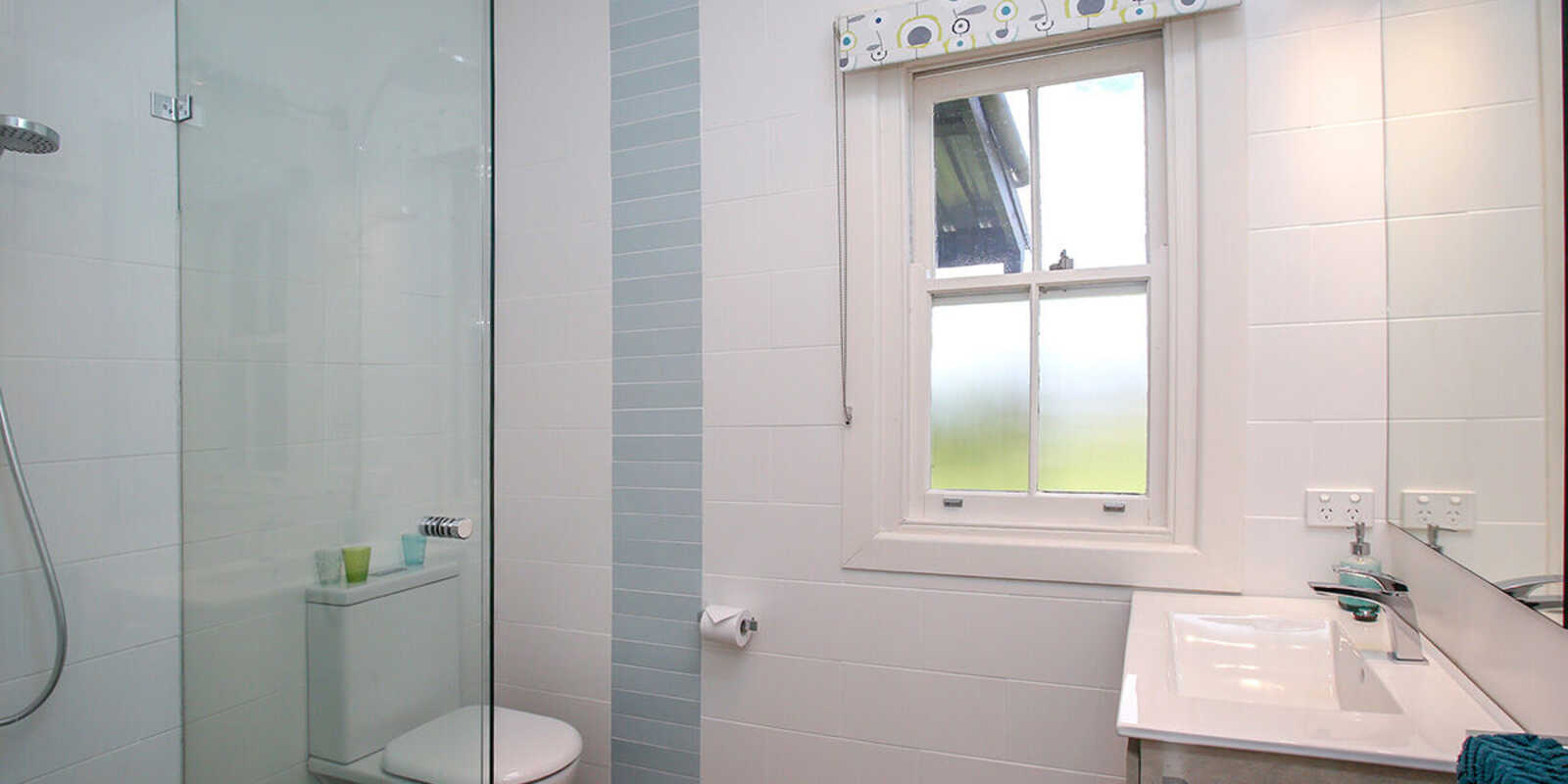 48 Kings Road Moss Vale 48 Kings Road Moss Vale