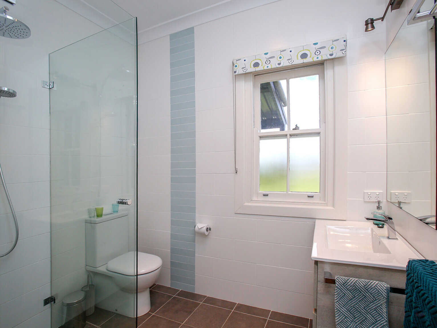 48 Kings Road Moss Vale 48 Kings Road Moss Vale