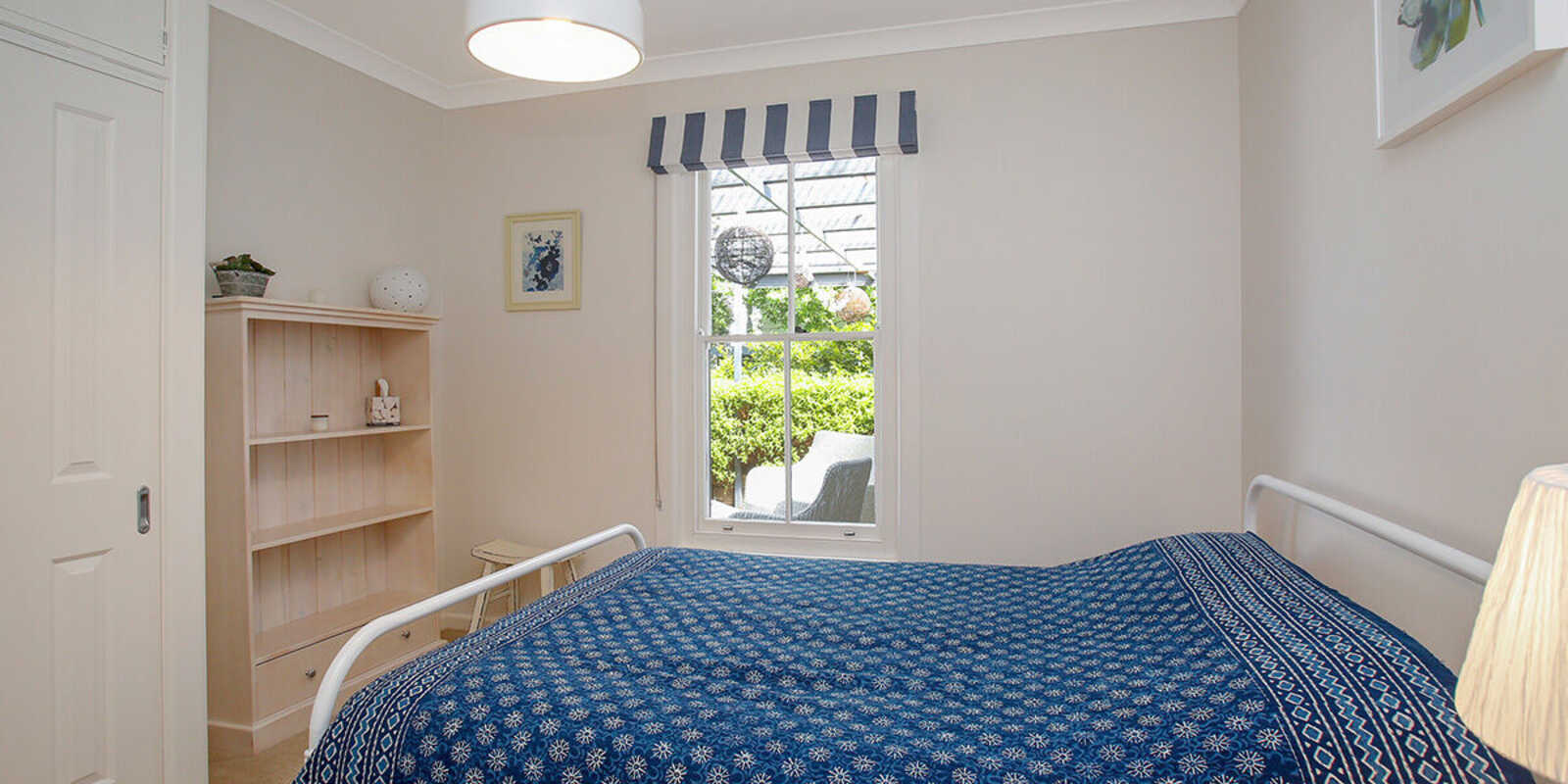 48 Kings Road Moss Vale 48 Kings Road Moss Vale