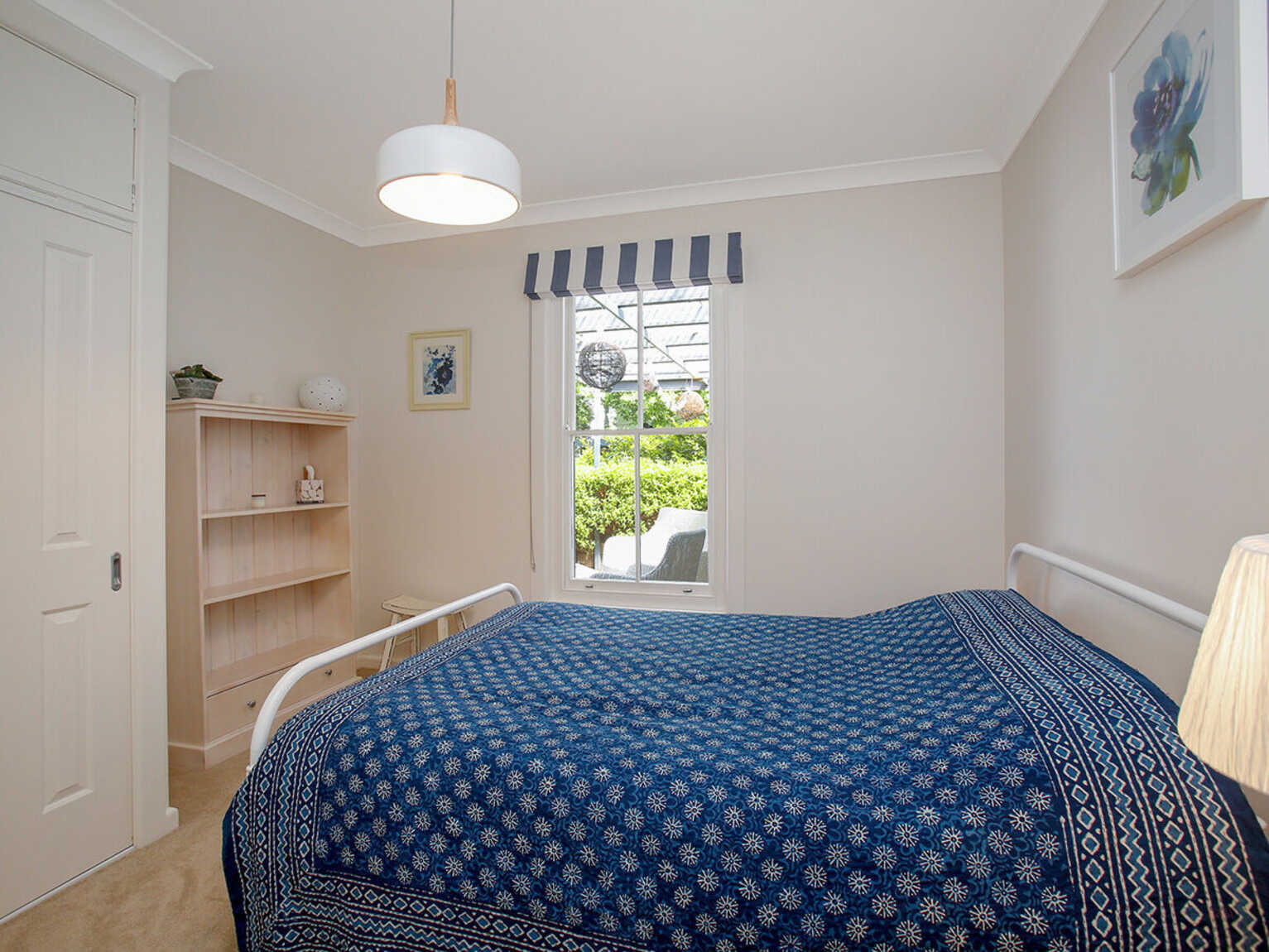 48 Kings Road Moss Vale 48 Kings Road Moss Vale