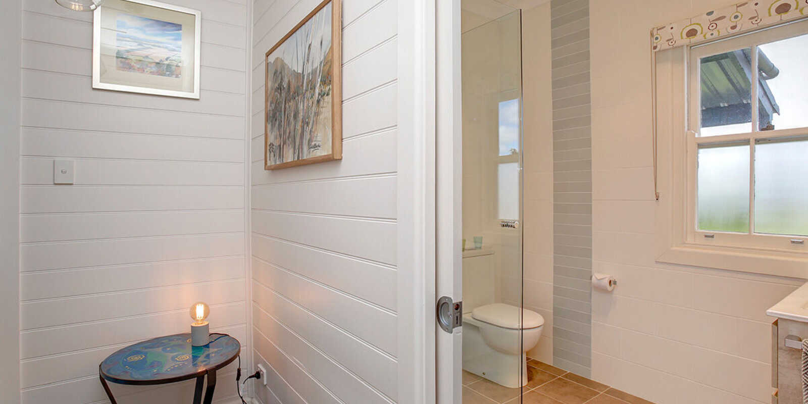 48 Kings Road Moss Vale 48 Kings Road Moss Vale