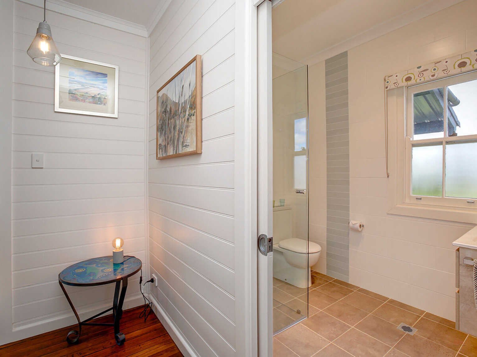 48 Kings Road Moss Vale 48 Kings Road Moss Vale