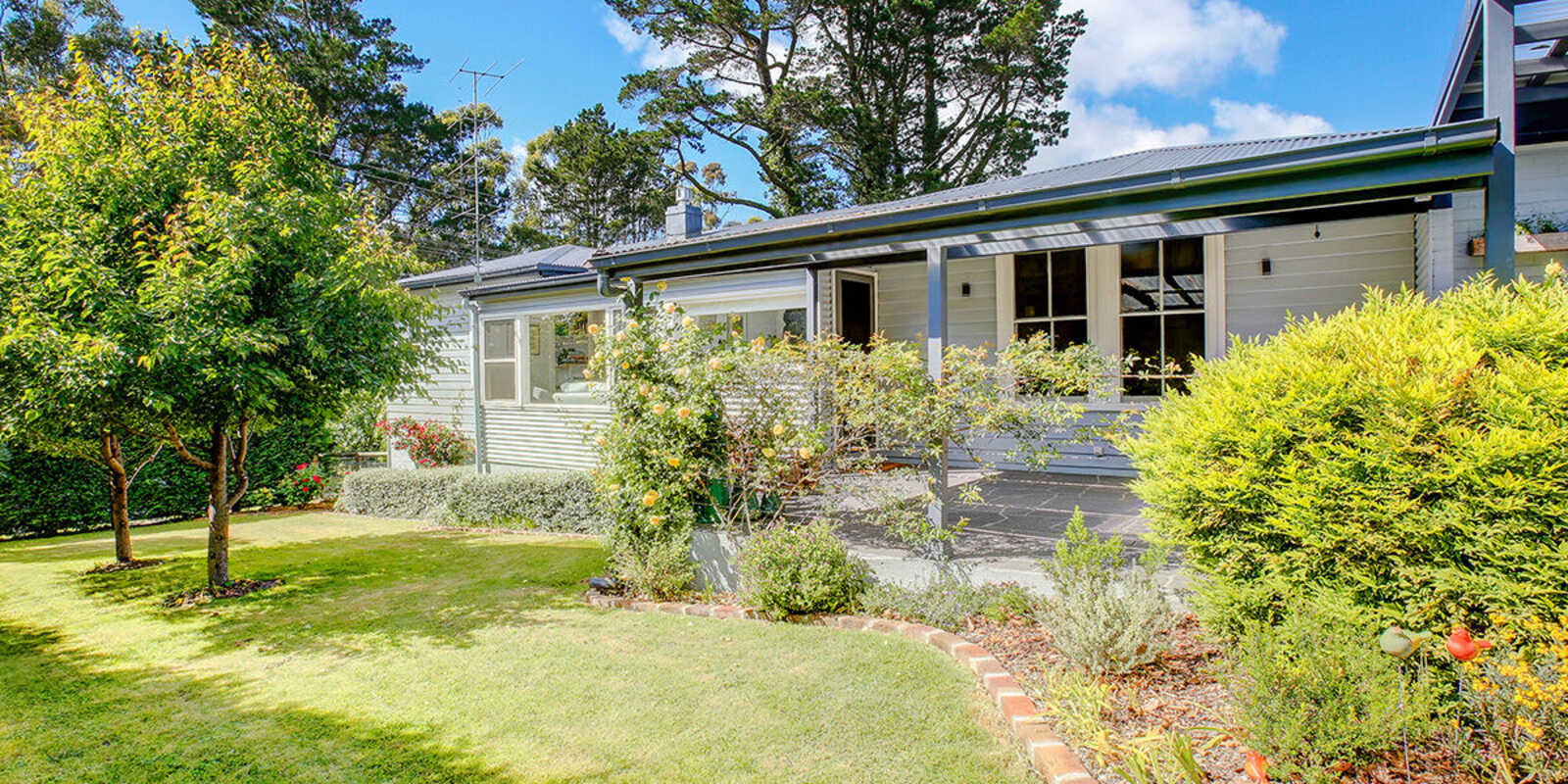 48 Kings Road Moss Vale 48 Kings Road Moss Vale