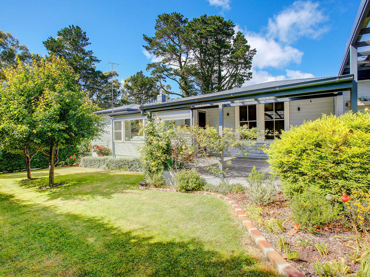 48 Kings Road Moss Vale 48 Kings Road Moss Vale