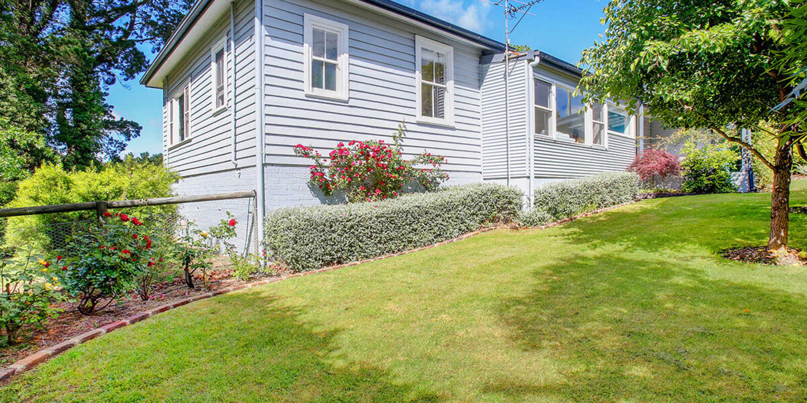 48 Kings Road Moss Vale 48 Kings Road Moss Vale