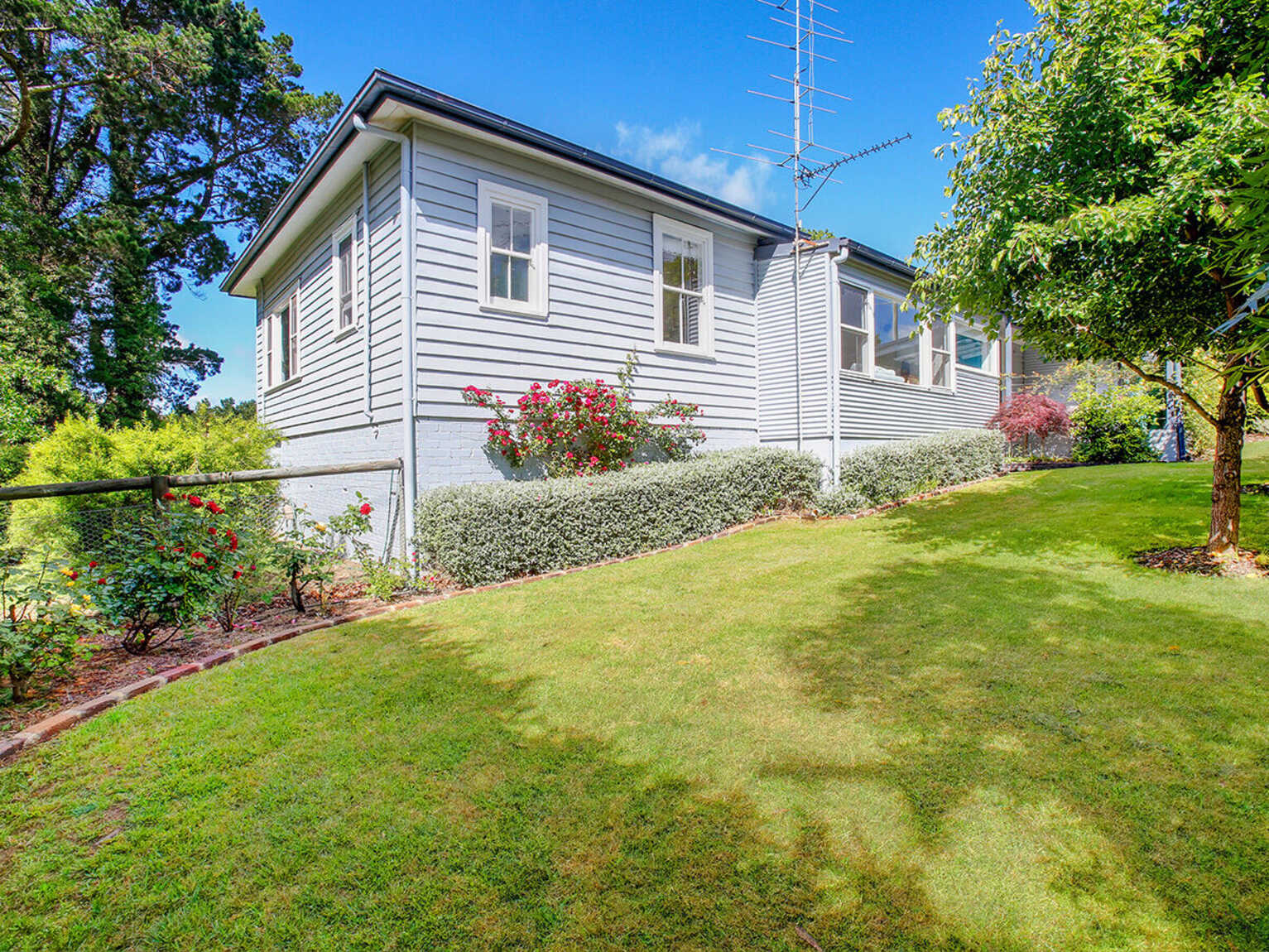 48 Kings Road Moss Vale 48 Kings Road Moss Vale