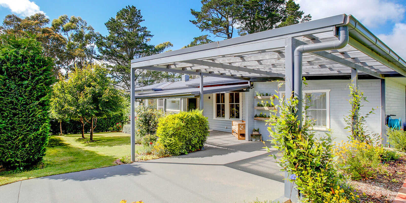 48 Kings Road Moss Vale 48 Kings Road Moss Vale