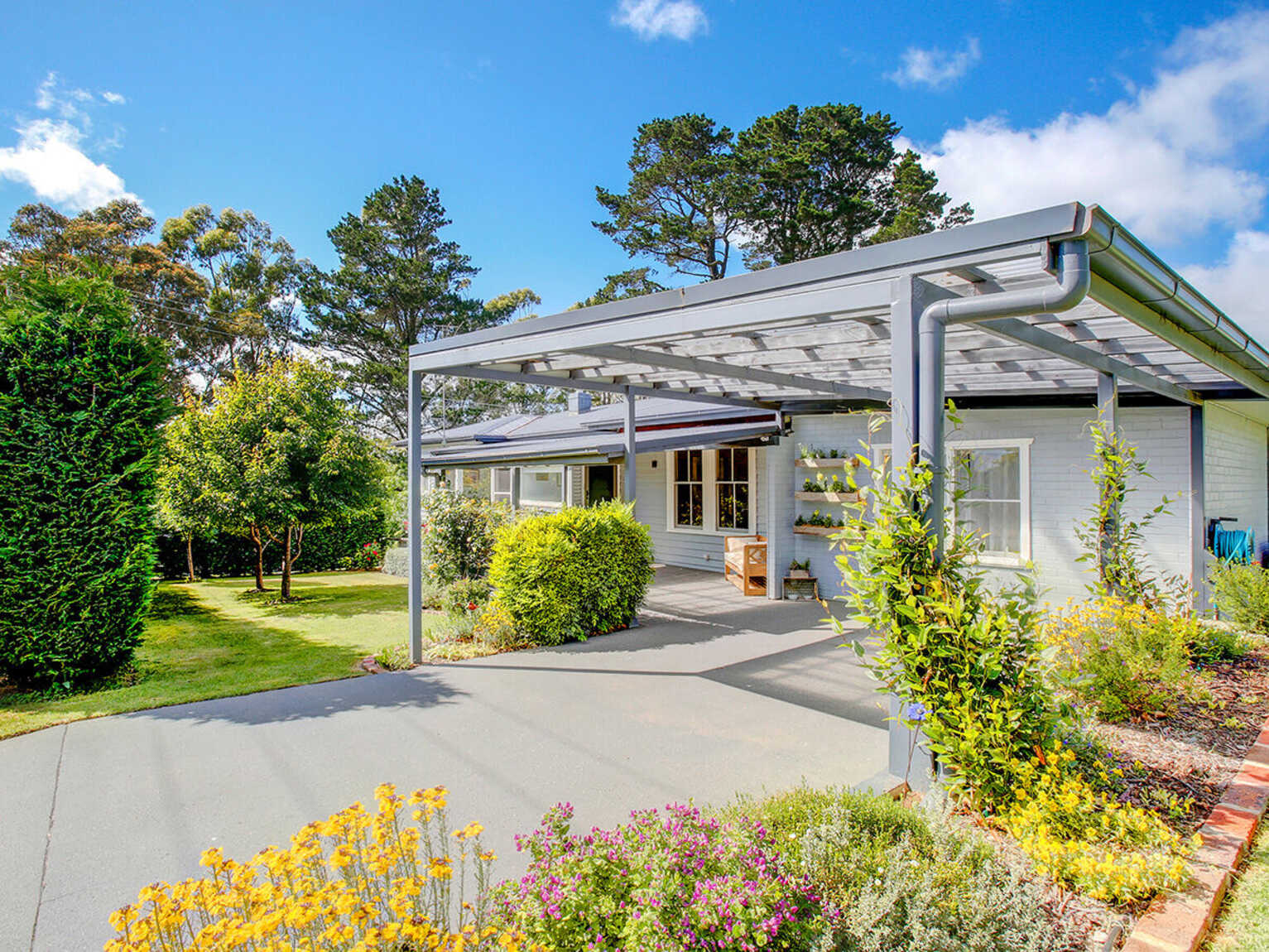 48 Kings Road Moss Vale 48 Kings Road Moss Vale