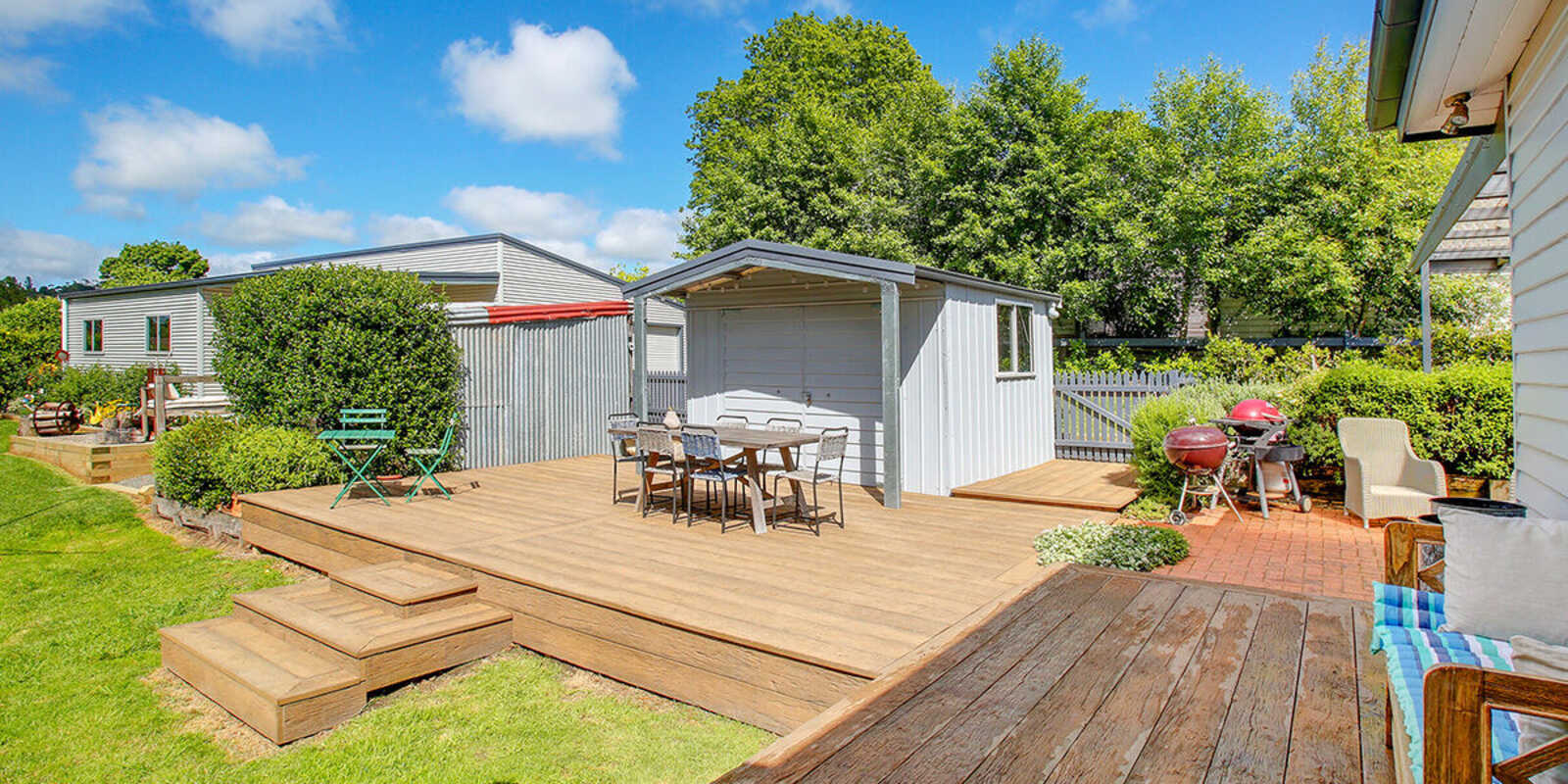 48 Kings Road Moss Vale 48 Kings Road Moss Vale