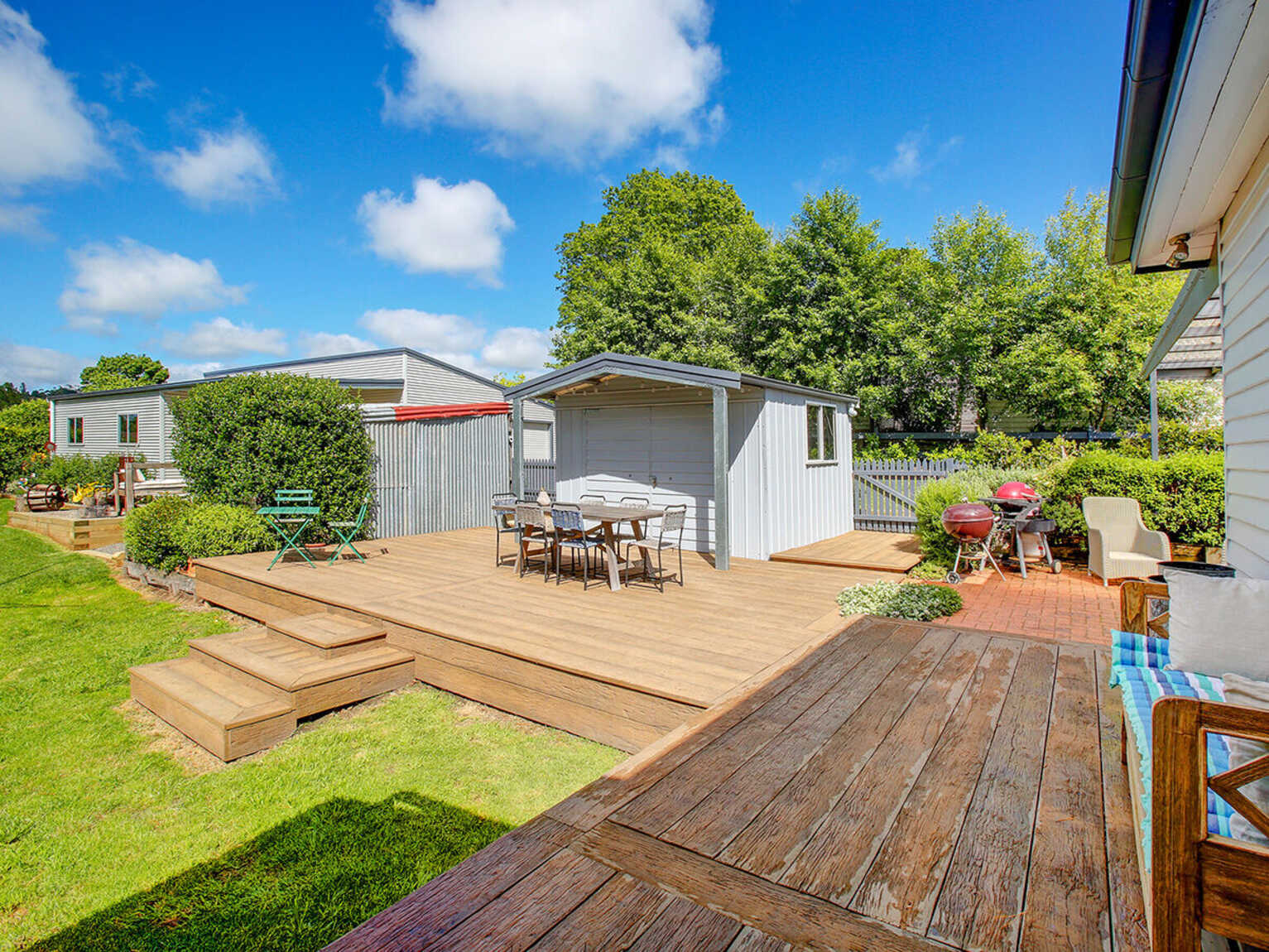48 Kings Road Moss Vale 48 Kings Road Moss Vale
