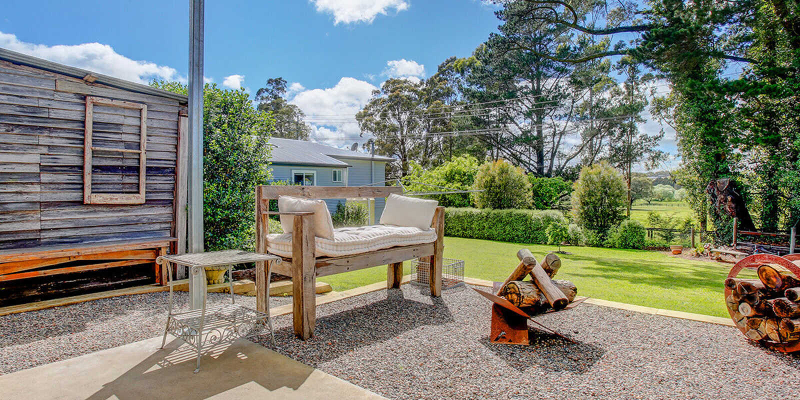 48 Kings Road Moss Vale 48 Kings Road Moss Vale