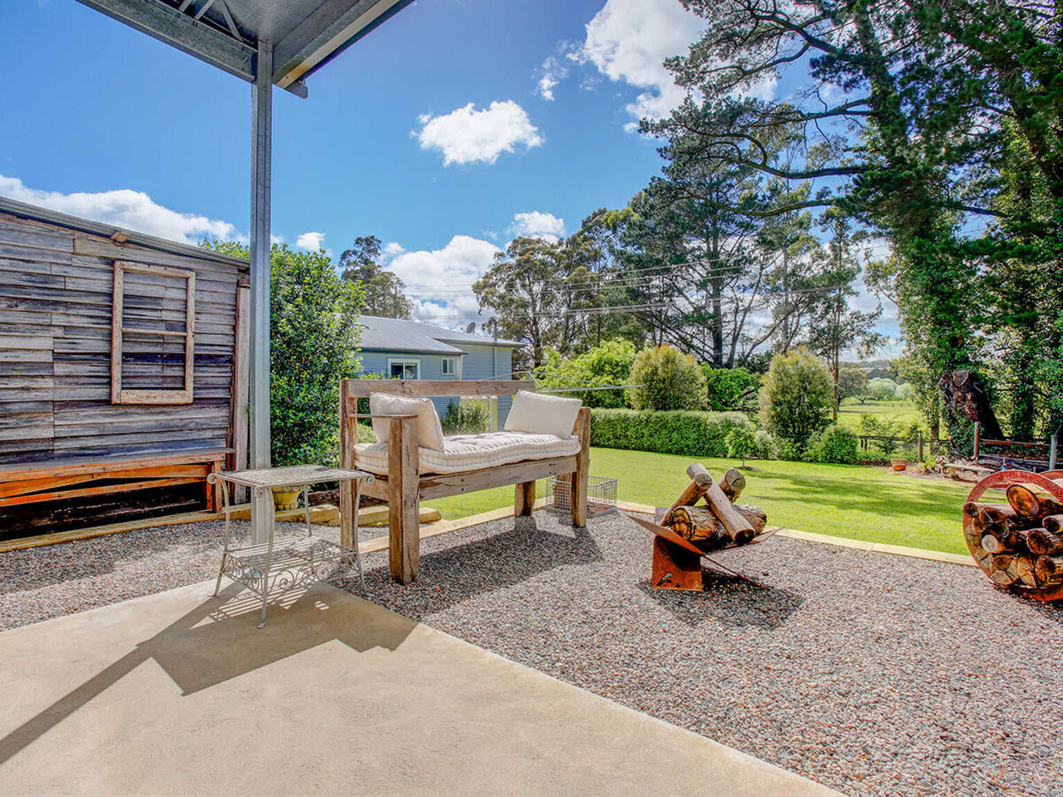 48 Kings Road Moss Vale 48 Kings Road Moss Vale