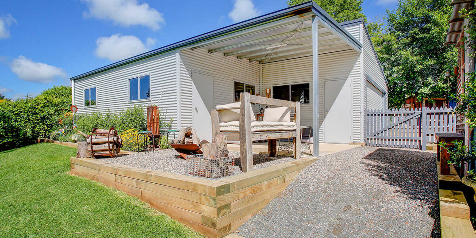 48 Kings Road Moss Vale 48 Kings Road Moss Vale
