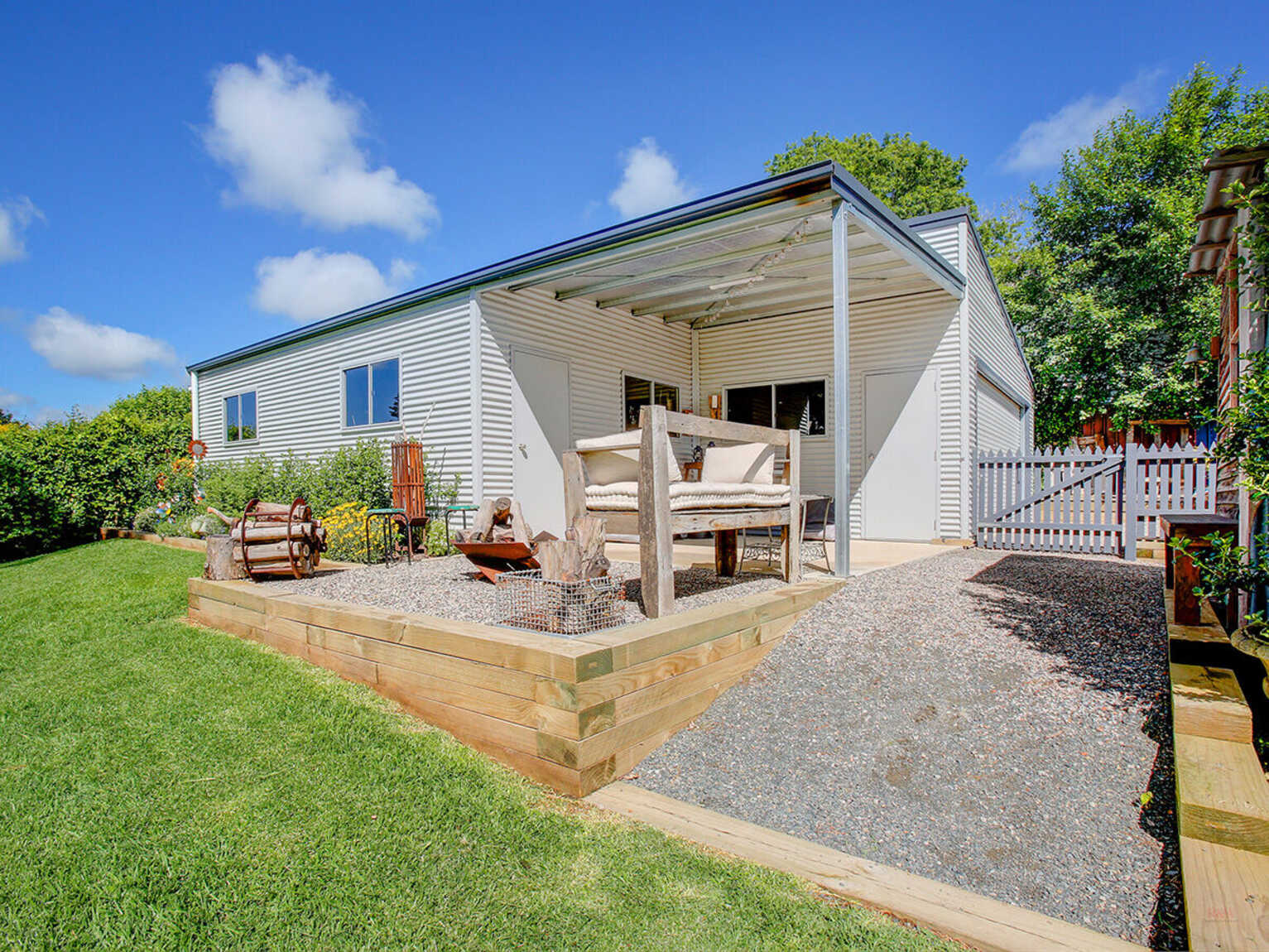 48 Kings Road Moss Vale 48 Kings Road Moss Vale