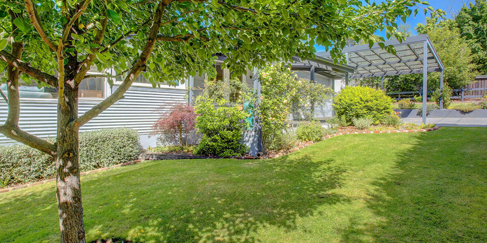 48 Kings Road Moss Vale 48 Kings Road Moss Vale