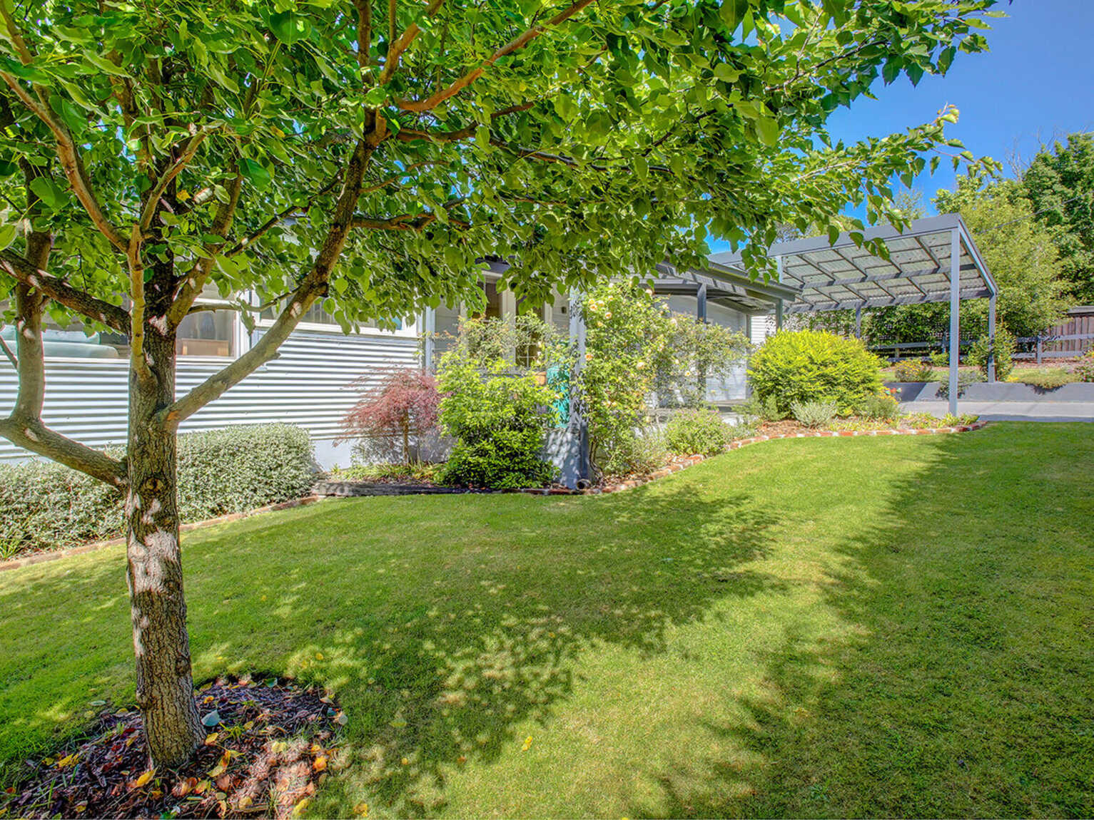 48 Kings Road Moss Vale 48 Kings Road Moss Vale