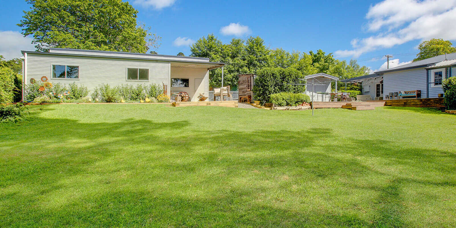 48 Kings Road Moss Vale 48 Kings Road Moss Vale