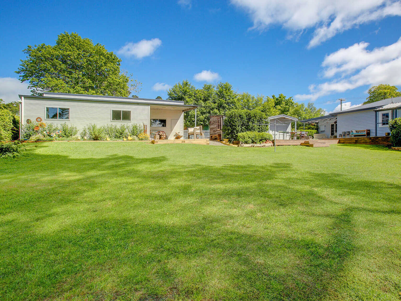 48 Kings Road Moss Vale 48 Kings Road Moss Vale