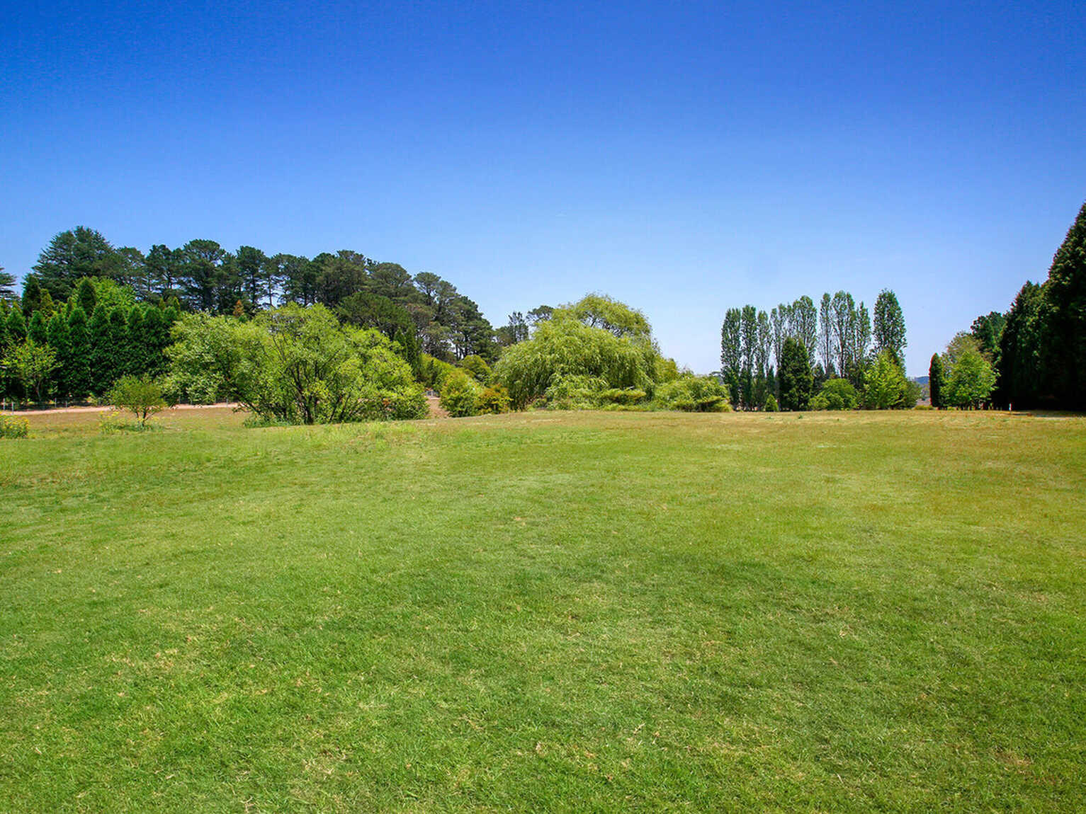 23 Phillip Street Burradoo