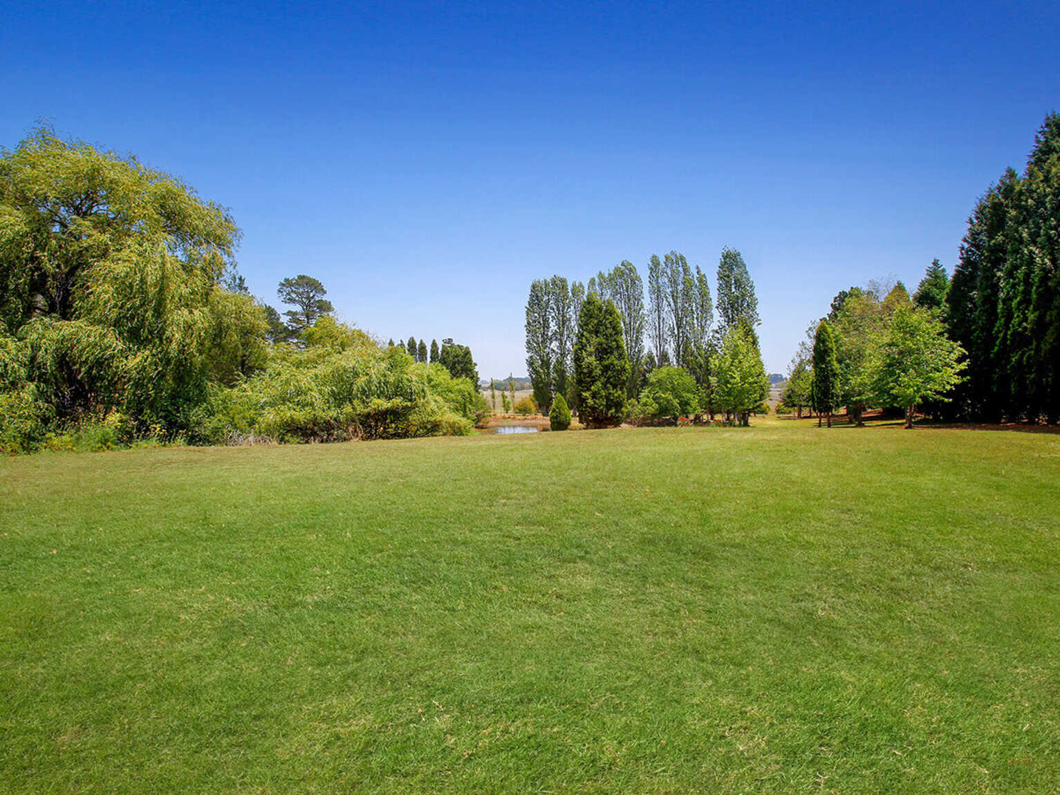 23 Phillip Street Burradoo