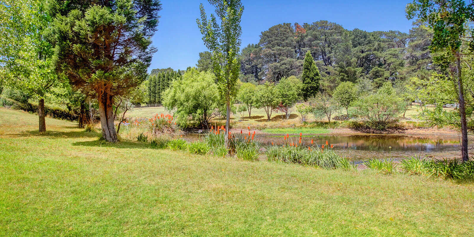23 Phillip Street Burradoo