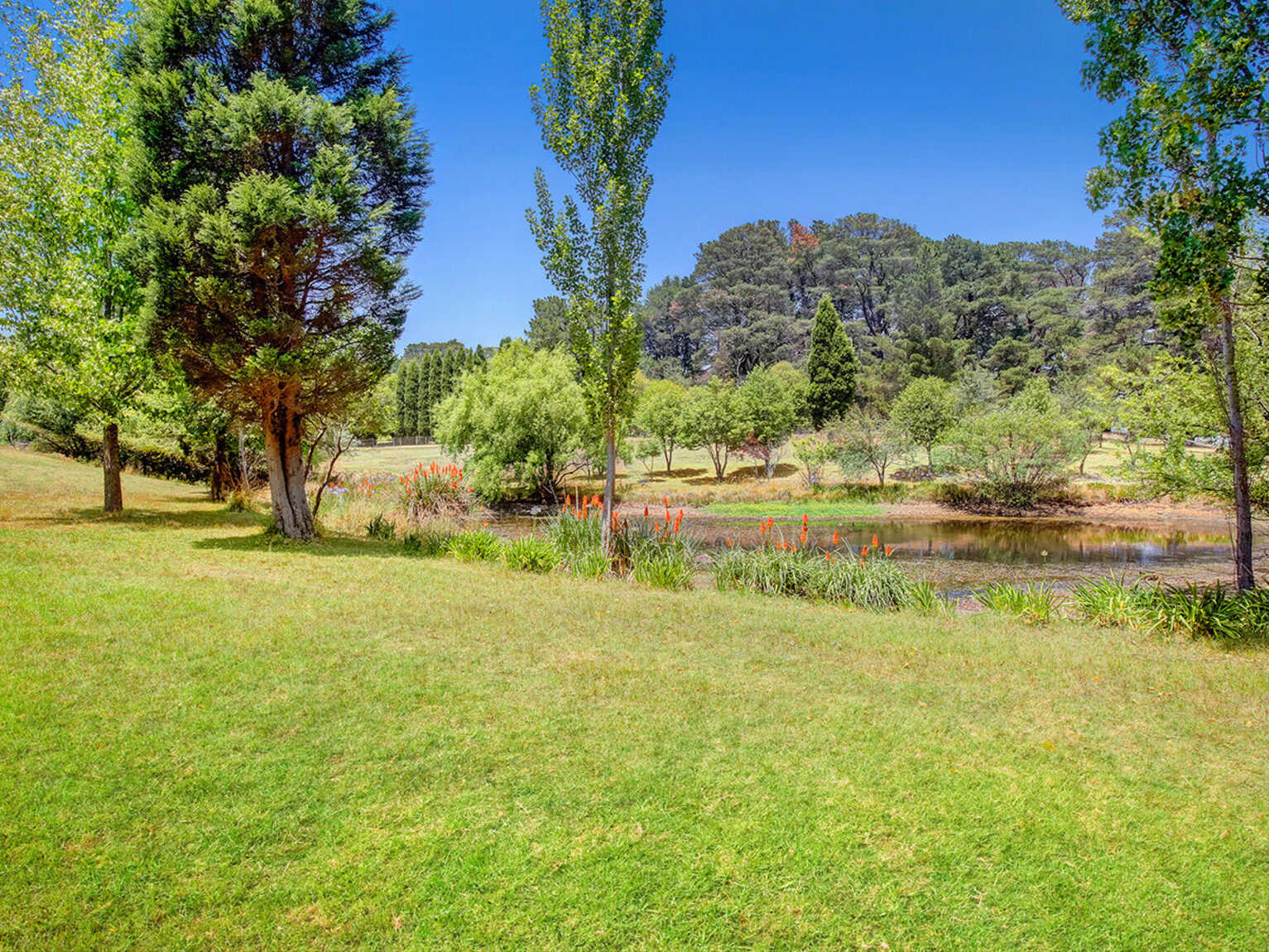 23 Phillip Street Burradoo