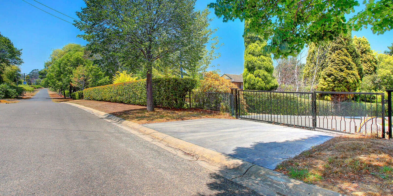 23 Phillip Street Burradoo