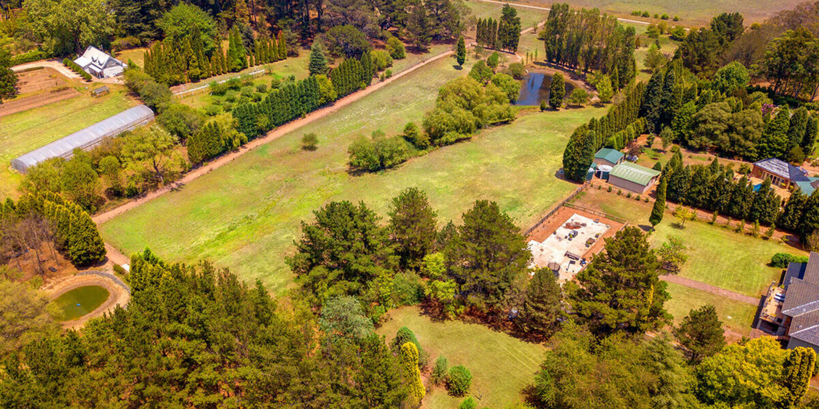 23 Phillip Street Burradoo