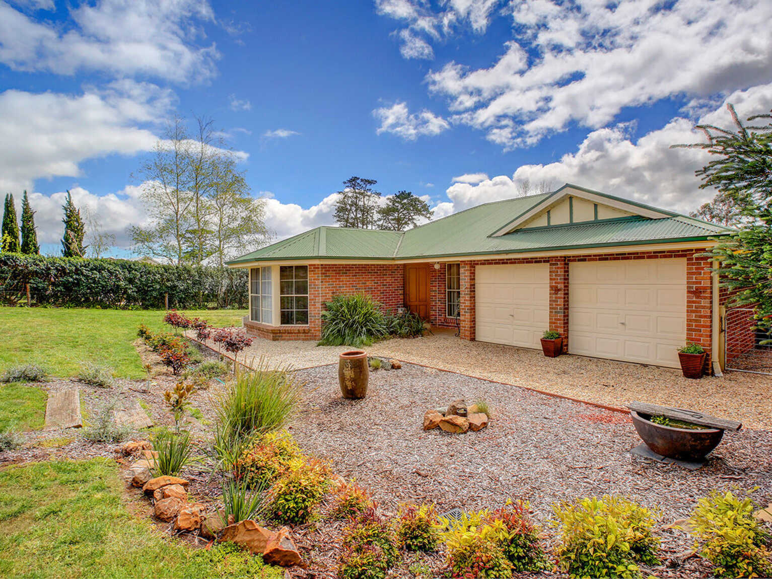 8 Yarwood Drive Exeter 8 Yarwood Drive Exeter