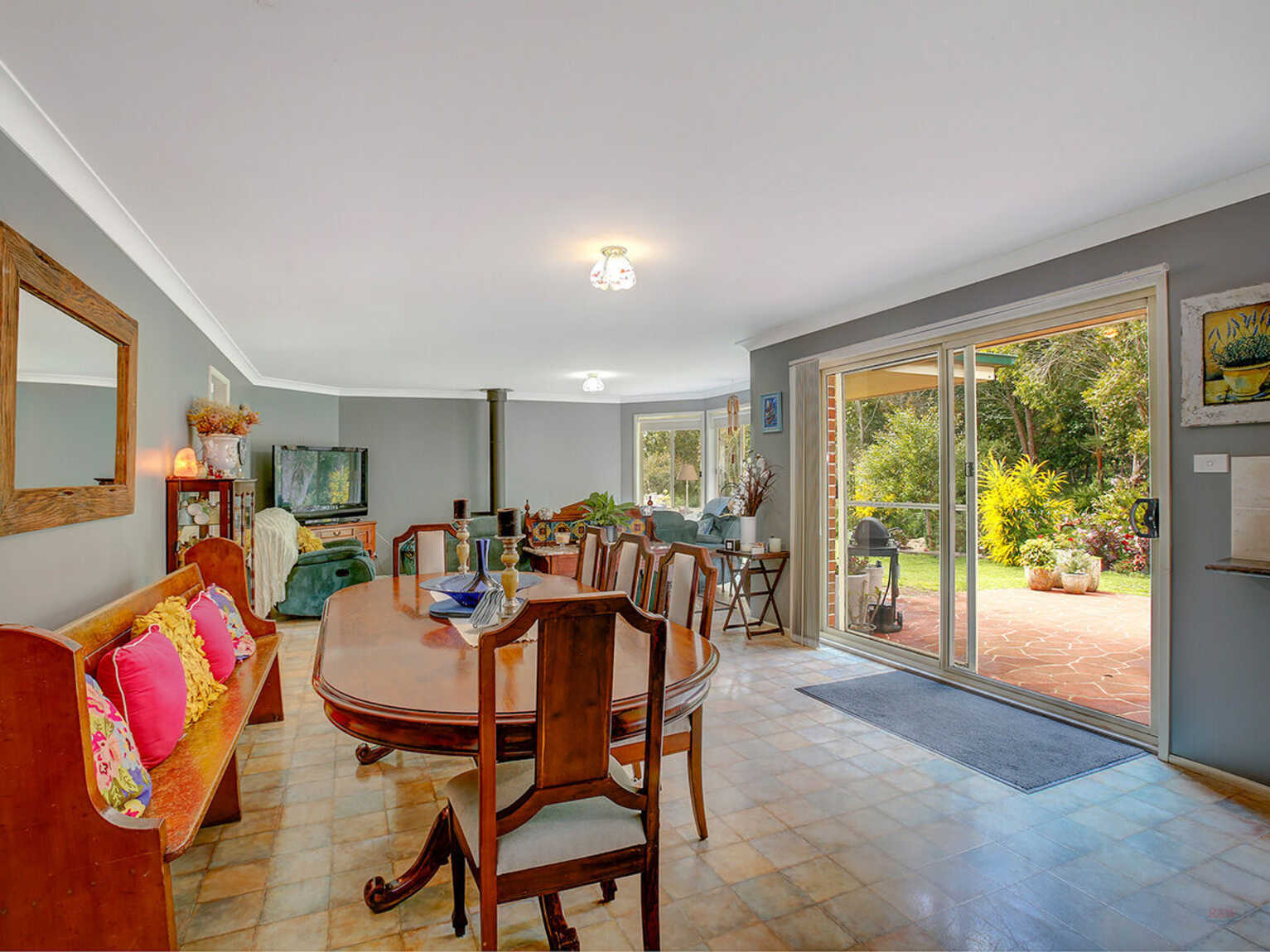 8 Yarwood Drive Exeter 8 Yarwood Drive Exeter